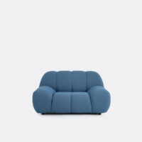 Fauteuil XL