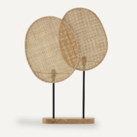 Lampe De Table