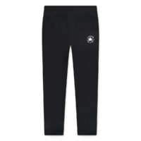 Legging Avec Logo-CONVERSE