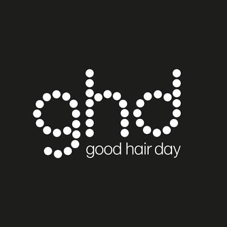 ghd