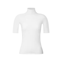 Haut en maille à col haut - Louis Vuitton - Louis Vuitton
