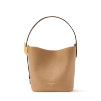 Sac All In BB - Louis Vuitton - Louis Vuitton