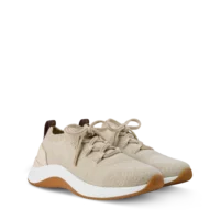 Sneaker LV Wavelight en maille - Louis Vuitton - Louis Vuitton