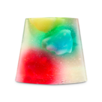 Lumas - Gelée de douche - Lush - Lush