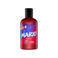 Mario - Gel douche - Lush - Lush