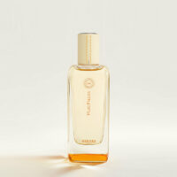 Musc Pallida — Eau de parfum 100 ml-Hermès