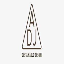 Adj