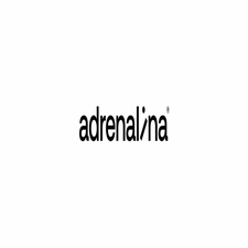 Adrenalina