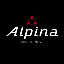 Alpina