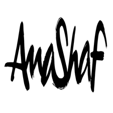 Anashaf