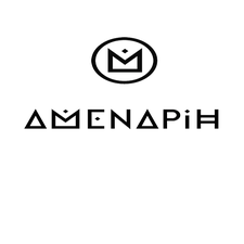 Amenapih