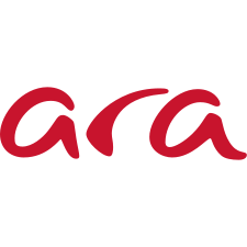 Ara