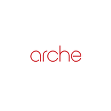 Arche