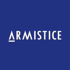 Armistice