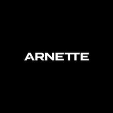 Arnette