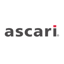 Ascari