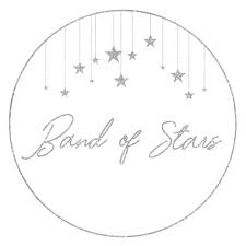Band of Stars