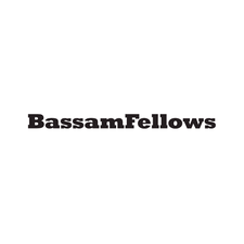 Bassamfellows