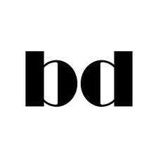 Bd Barcelona Design