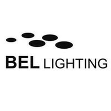 Bel-Lighting