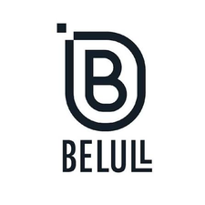 Belull