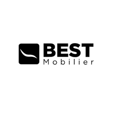 Best Mobilier