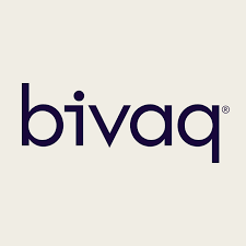 Bivaq
