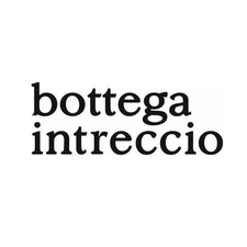 Bottega Intreccio