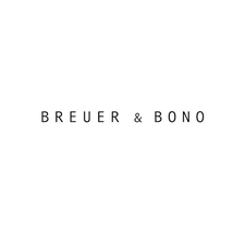 Breuer Bono