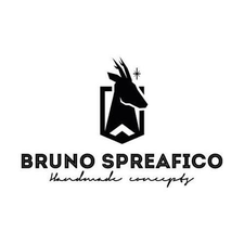 Bruno Spreafico