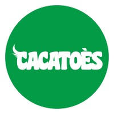 Cacatoes