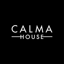 Calma