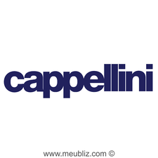 Cappellini