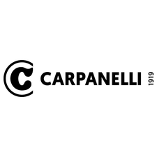 Carpanelli