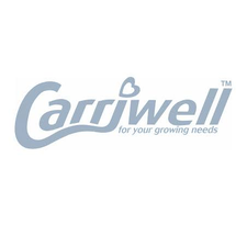 Carriwell