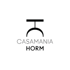 Casamania & Horm