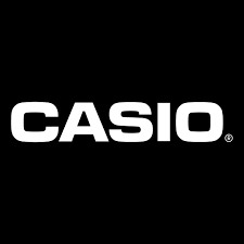 Casio Edifice