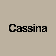 Cassina