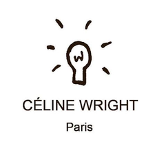 Celine Lefebure