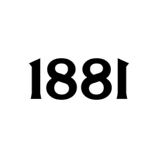 Cerruti 1881