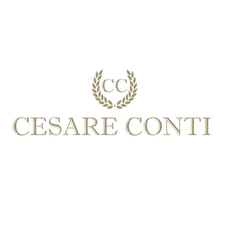 Cesare Conti