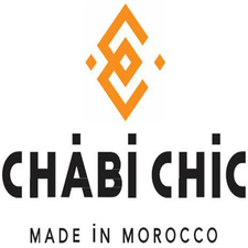 Chabi Chic