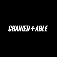 Chained & Able