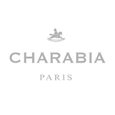 Charabia