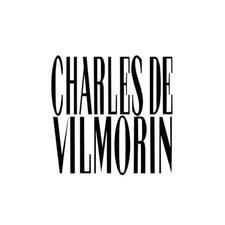 Charles De Vilmorin