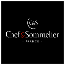 Chef Et Sommelier