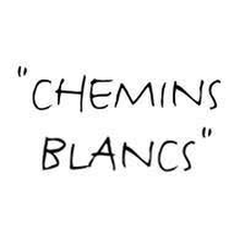 Chemins Blancs