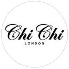 chi chi london