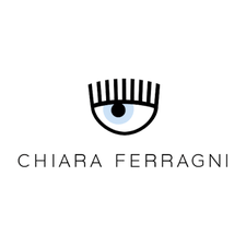 Chiara Ferragni
