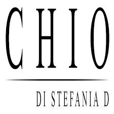 Chio